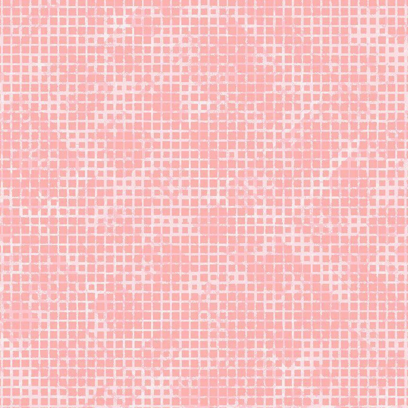 Mingle-Apricot MINGLE-CD2160-APRICOT