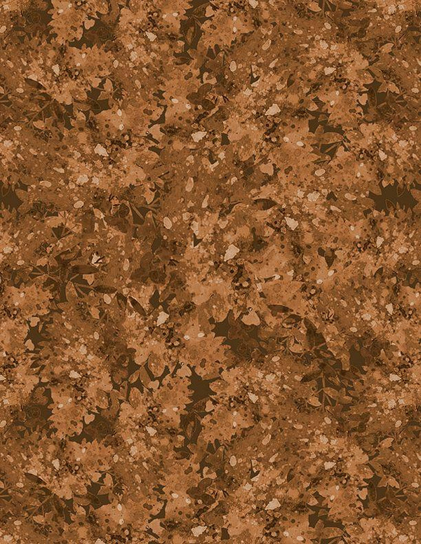 Mirage 3051-40766-222