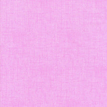 Mix Basic MIX-C7200-CARNATION