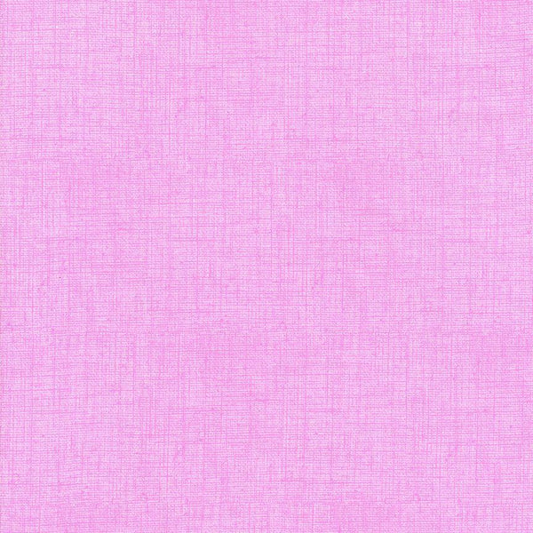 Mix Basic MIX-C7200-CARNATION