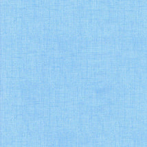 Mix Basic MIX-C7200-LULLABY