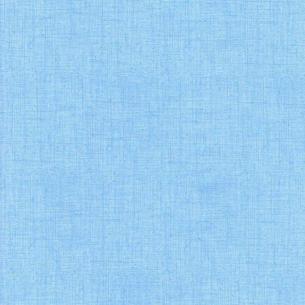 Mix Basic MIX-C7200-LULLABY