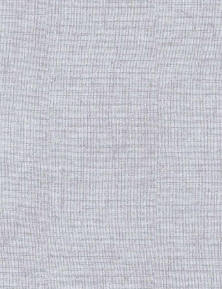 Mix Basic Mix-C7200-SILVER