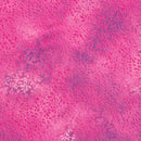 Mixed Metallics-Azalea SRKDM-23068-301