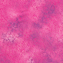 Mixed Metallics-Azalea SRKDM-23068-301