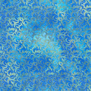 Mixed Metallics-Sky SRKDM-23067-63