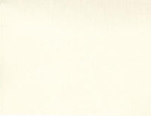 Moda Muslins 200 Count 108" Wide-Natural 9954-12