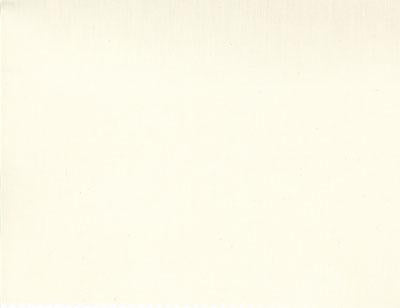 Moda Muslins 200 Count 108" Wide-Natural 9954-12