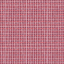 Modern Holiday-Holiday Plaid Red 12024757