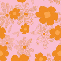 Modernista-Asphodel Delight CUR8MO305