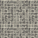 Modernista-Timber Echoes CUR8MO307