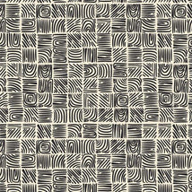 Modernista-Timber Echoes CUR8MO307