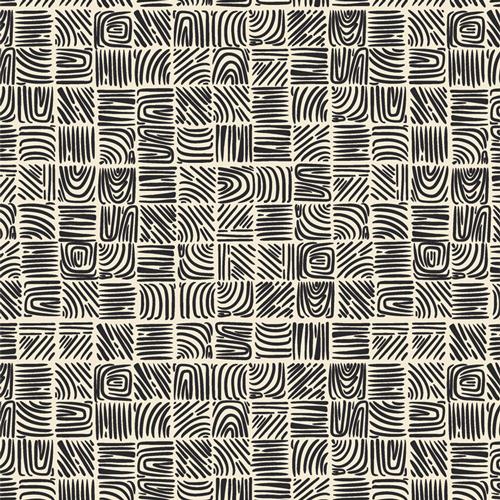 Modernista-Timber Echoes CUR8MO307