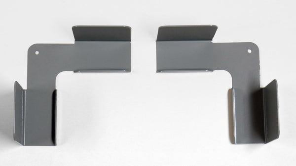 Monster Snap Hoop-Hoop Setter Set of 2 HS001