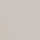 Moondust-Smoke SRKM-17488-293