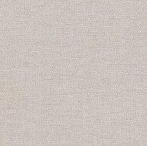 Moondust-Smoke SRKM-17488-293