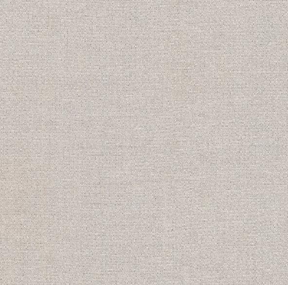 Moondust-Smoke SRKM-17488-293