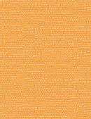 Moonscape-Marigold STELLA-1150-MARIGOLD
