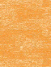 Moonscape-Marigold STELLA-1150-MARIGOLD