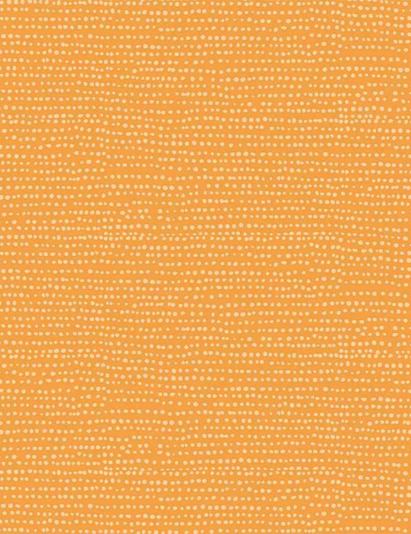 Moonscape-Marigold STELLA-1150-MARIGOLD