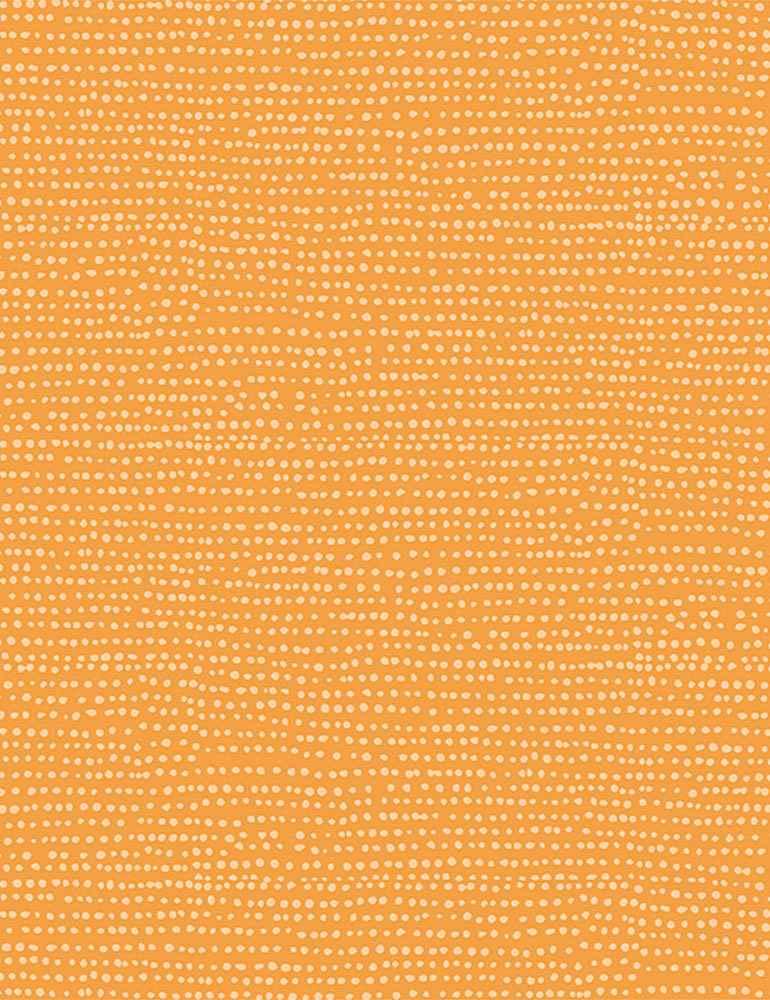 Moonscape-Marigold STELLA-1150-MARIGOLD