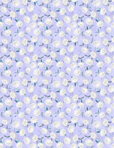 Morning Blooms 1077-89276-617