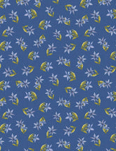 Morning Serenade 3023-39867-447