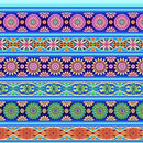 Caravan-Royal/Multi 8296-77