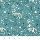 Dino Roar-Excavation Navy/Multi C28464-64