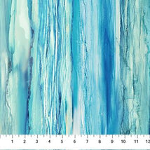 The Great Outdoors-Texture 1 Blue/Multi DP28447-44