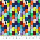 FIFA-26 Trophy Multi Black/Multi FIFA101-99