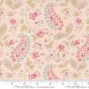 Muse - Blush 44393-14