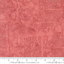 Muse - Scarlet 44392-13