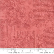 Muse - Scarlet 44392-13