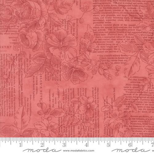 Muse - Scarlet 44392-13