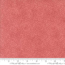 Muse - Scarlet 44398-13