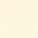 Muslin Mates-Muslin 9929-14