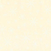 Muslin Mates-Muslin 9929-14