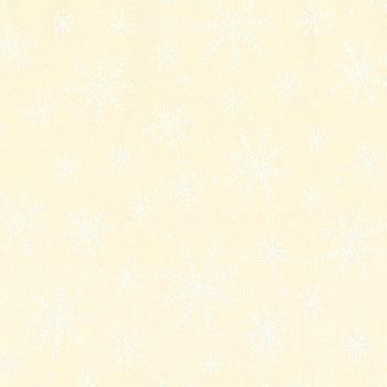 Muslin Mates-Muslin 9929-14