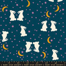 Mystic Fable - Bunnies Galaxy RS4147-14