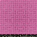 Mystic Fable - Mini Dot Heliotrope RS4102-27