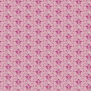 Mystical Land - Elixir Paonia MSL-13963