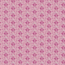 Mystical Land - Elixir Paonia MSL-13963