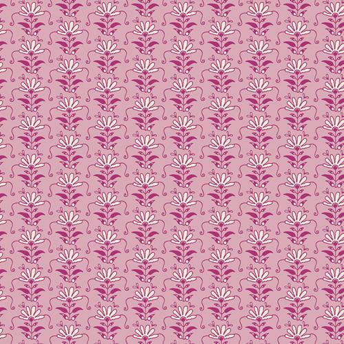 Mystical Land - Elixir Paonia MSL-13963