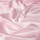 Mystique Satin 5161 Puff Pink