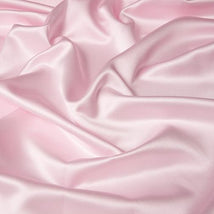 Mystique Satin 5161 Puff Pink