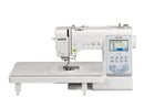Brother NS1850D Sewing and Embroidery Machine