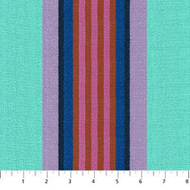 Narrative-Director Jade WAMT105-64V