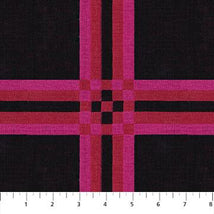 Narrative-Encounter Licorice WAMT106-99L