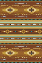 Native Spirit-Gold 530GOLD